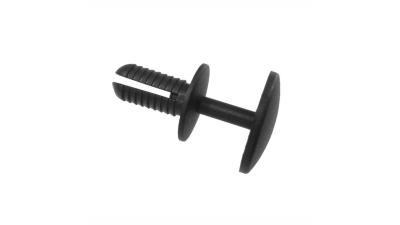 Nit plastic Ford Transit, 01- Aftermarket 2075170A