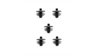 Nit plastic Aftermarket 2075220