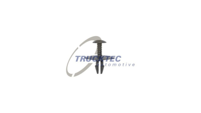 Nit plastic Aftermarket 2075300