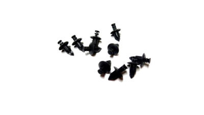 Nit plastic Honda Accord Usa, 03- Aftermarket 2077170B
