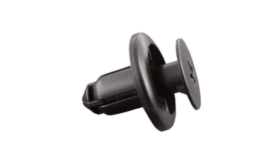 clema, clips fixare, Aftermarket 2077180