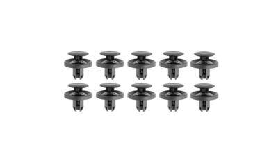 clema, clips fixare, Aftermarket 2077200