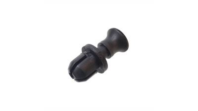 Nit plastic Honda Accord, 10.98- Aftermarket 2078105