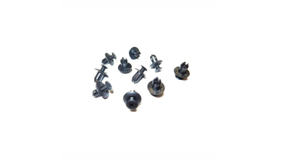 Nit plastic Aftermarket 2078181