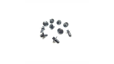 Nit plastic Aftermarket 2078194