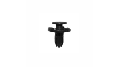 Nit plastic Qashqai, 03.07-04.10, Aftermarket 2078199