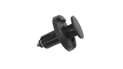 Nit plastic Nissan Note, 02.09-, Aftermarket 2078200