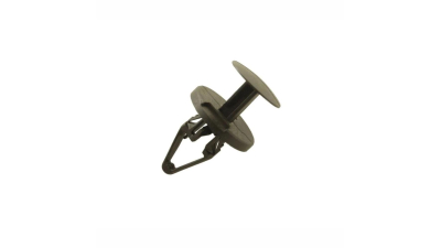 clema, clips fixare, Aftermarket 2079198
