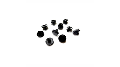 Nit plastic Aftermarket 2079200