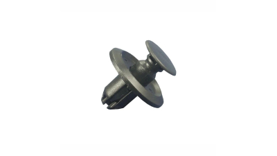 clema, clips fixare, Aftermarket 2079201