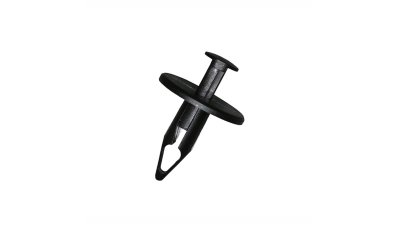 Nit plastic Aftermarket 2079250