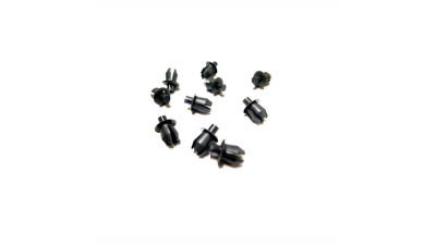 Nit plastic Aftermarket 2080120A