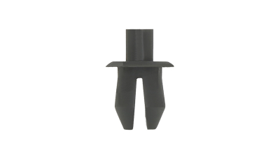 Nit plastic Aftermarket 2080120B
