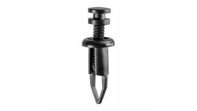 Nit plastic Lexus Rxb24632, Aftermarket 2080145