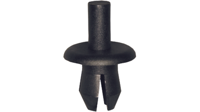 Nit plastic Aftermarket 2080160