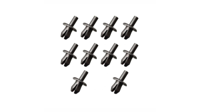 Nit plastic Aftermarket 2080165