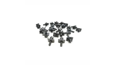 Nit plastic Vw Golf 1 (17), Jetta 1 (16), Transporter 3