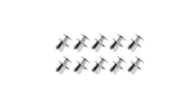 Nit plastic Aftermarket 2080180A