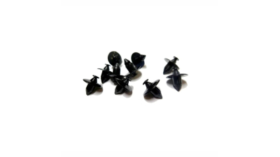 Nit plastic Honda Crv, 01.05-10.06, Aftermarket 2080193
