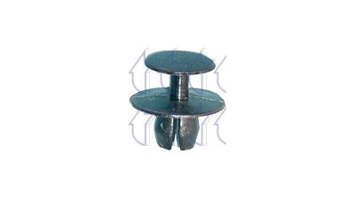 Nit plastic Aftermarket 2080195