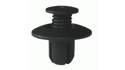 Nit plastic Hyundai I30, 03.07-03.12, Aftermarket 2080197