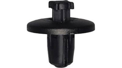 Nit plastic Aftermarket 2080198