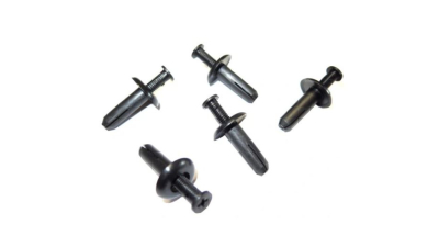 Nit plastic Clips, Agrafa, Aftermarket 2080199