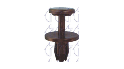 Nit plastic Aftermarket 2080200