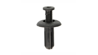 Nit plastic Toyota Corolla, 93- Aftermarket 2080201