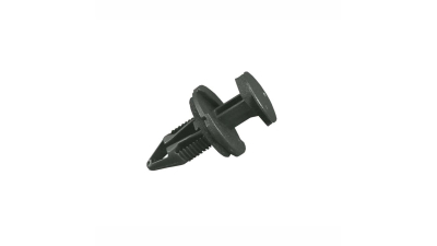 clema, clips fixare Fiat 500l (330), 01.2013-; Fiat Ducato, 06.2014-; Jeep Renegade (Bu), 09.2014-, Aftermarket