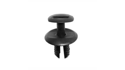 Nit plastic Aftermarket 2080205B