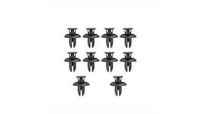 clema, clips fixare Mazda 3 (Bm), 07.2017-; Mazda 6 (Gj), 11.2012-12.2014; Mazda 6 (Gj), 12.2014-04.2018; Mazda Cx-3 (Dk), 01.2015-; Mazda Cx-5 (Ke), 03.2012-08.2017; Mazda Cx-5, 06.2017-; Mazda Cx-9 (Tc), 11.2015-, Aftermarket