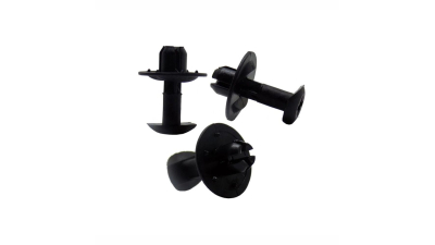 Nit plastic Aftermarket 2081200