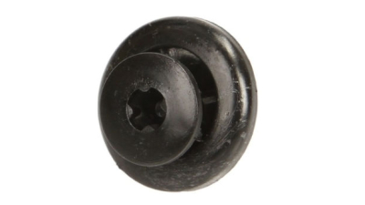 Nit plastic Aftermarket 2082160