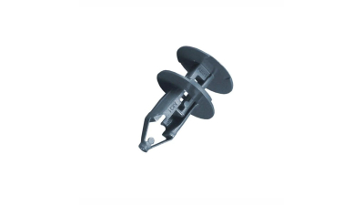 Nit plastic Renault Master, 01.10-, Aftermarket 2082179