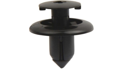 Nit plastic Aftermarket 2082198