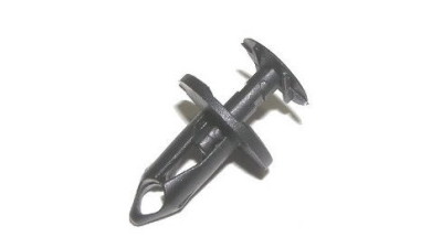 Nit plastic Aftermarket 2082200