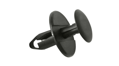 Diblu ornamente BMW Seria 5 (F10/F11), 12.2009-; Seria Seria 5 (G30/G31), Seria 5 GT (F07), Seria 6 GT (G32), Seria 7 (F01/F02; 7 (G11/G12), X3 (F25), X4 (F26), XSeria 5 (F15), XSeria 5 (G05), X6 (F16), X6 (G06), bandouri si praguri; 10 buc la set