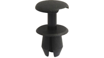Nit plastic Aftermarket 2085138