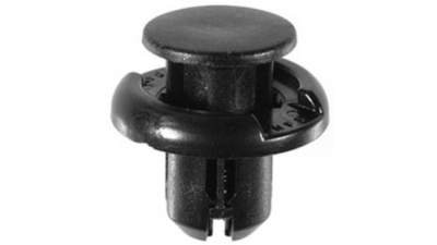 Nit plastic Aftermarket 2085178