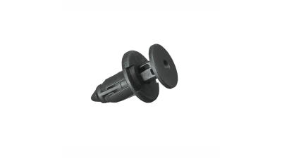 clema, clips fixare, Aftermarket 2085180