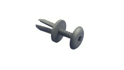 Diblu fixare grila CITROEN JUMPER (250), 09.2006-08.2014; JUMPER, 06.2014-, Fiat DUCATO (250), 09.2006-08.2014; DUCATO, 06.2014- ; Peugeot BOXER (250), 09.2006-08.2014; BOXER, 06.2014-, 5 buc/set,
