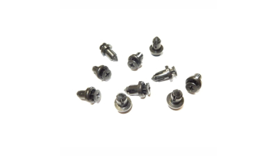 Nit plastic Toyota Camry, 92- Aftermarket 2090150