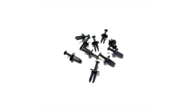 Nit plastic Aftermarket 2090180