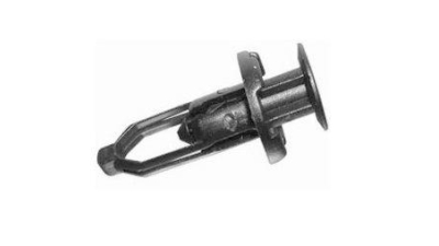 Nit plastic Toyota Avensis, 07.06-, Aftermarket 2090182