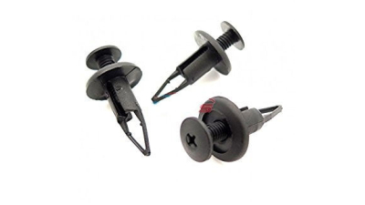 Nit plastic Aftermarket 2092200