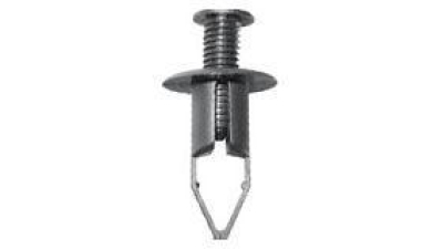 Nit plastic Toyota Rav4, 94-, Aftermarket 2095180