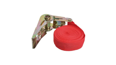 Chinga ancorare marfa Automax , 6m , 100kg, fara carlige