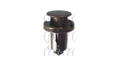 Nit plastic Aftermarket 2098180