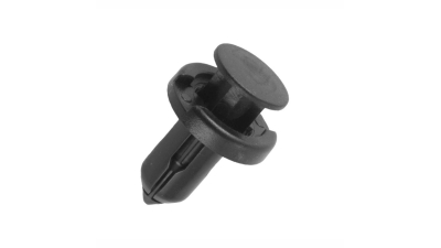 Nit plastic Honda Crv, 01.05-10.06, Aftermarket 2098198